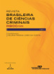 Revista Liberdades