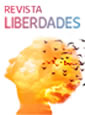 Liberdades