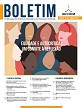 Boletim